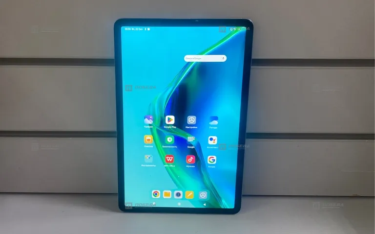 Xiaomi Pad 5 6/128