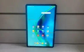 Купить Xiaomi Pad 5 6/128 б/у , в Сызрань Цена:14990рублей