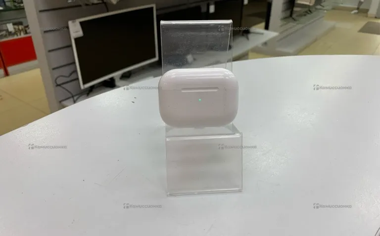 Наушники  AirPods Pro (реплика)
