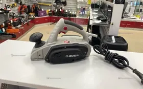 электрический рубанок зр-750-82