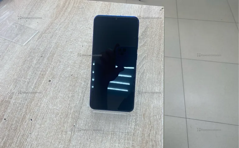 Vivo 1920 8/128GB