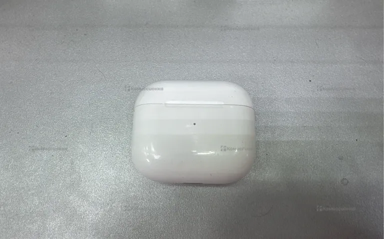 Наушники  AirPods 3