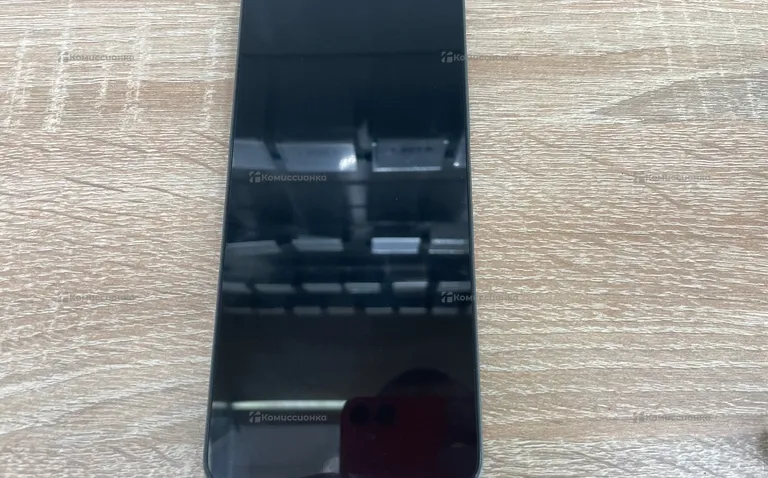 Xiaomi Redmi 13C 8/256 ГБ