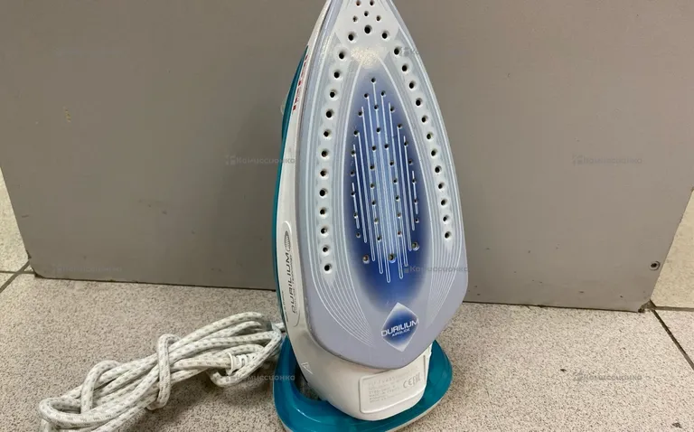 Утюг Tefal FV4951