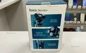 Купить Hoco DAR06 Plus 600mAh б/у , в Краснодар Цена:590рублей