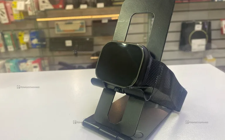 Часы  Smart Watch Ultra