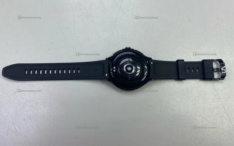 Часы  xiaomi Watch 2 pro