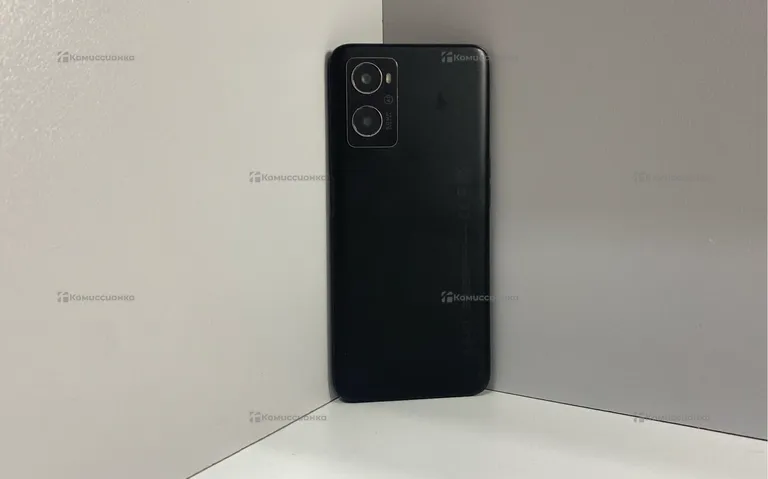 Xiaomi oppo a96 6/128gb
