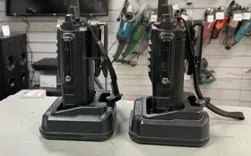 Купить Рации baofeng bf-9700 б/у , в Москва и область Цена:1900рублей