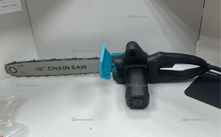 пила цепная Makita (rep.)
