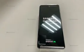 Samsung Galaxy A51 4/64 ГБ