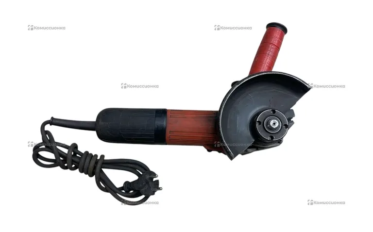 УШМ makita M9511
