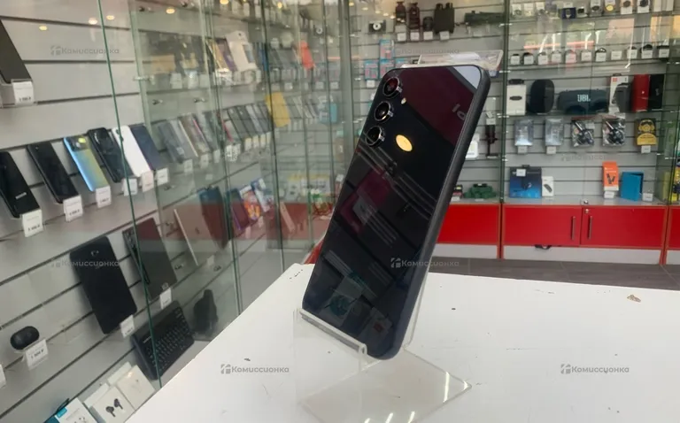 Samsung Galaxy A54 6/128
