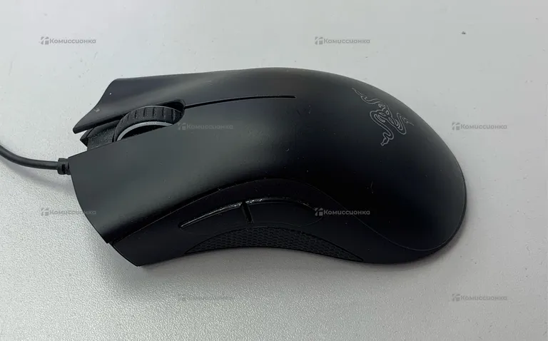 Компьютерная мышь Razer