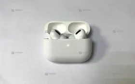 Купить AirPods Pro rep б/у , в Челябинск Цена:400рублей