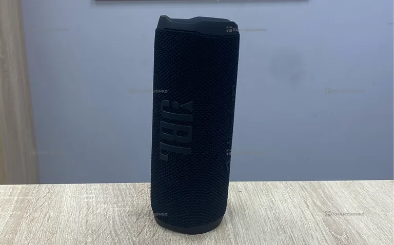 Колонка  JBL