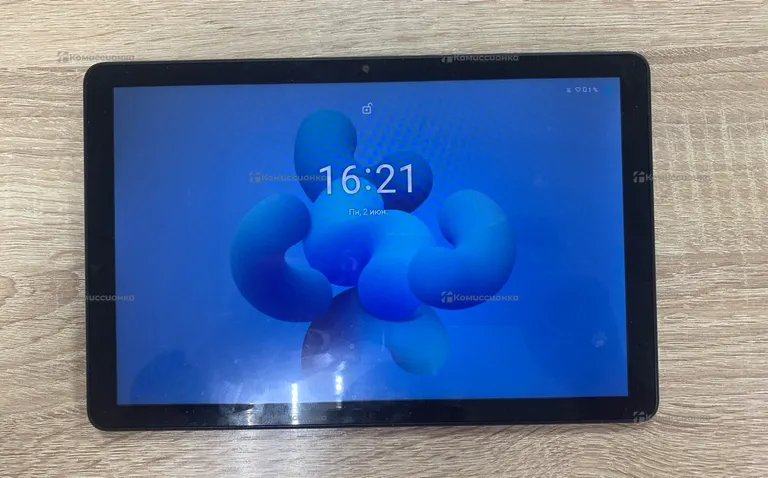Планшет TCL TAB 10L 8491X