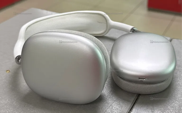 Наушники  Apple AirPods Max