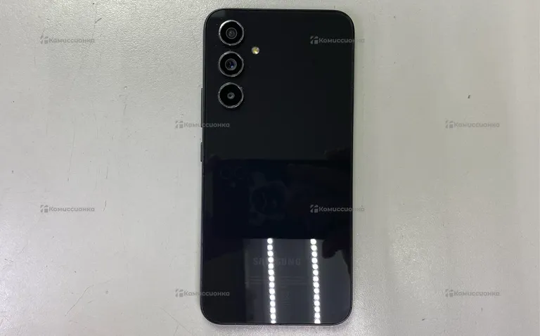 Samsung Galaxy A54 5G 8/256Gb
