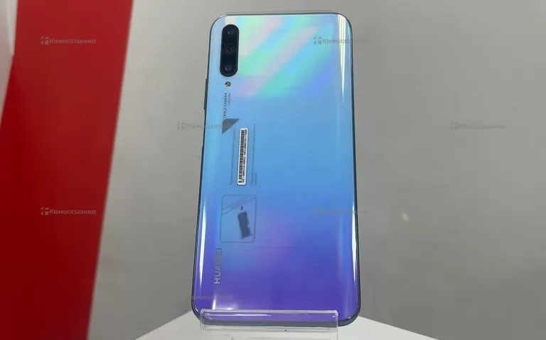 huawei y9s 6/128 *10