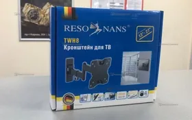 Кранштейн для телевизора RESO NANS