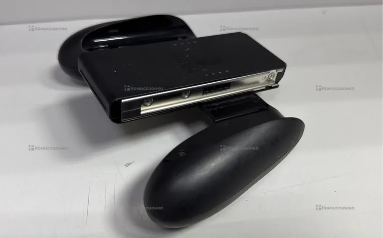 Nintendo Joy con