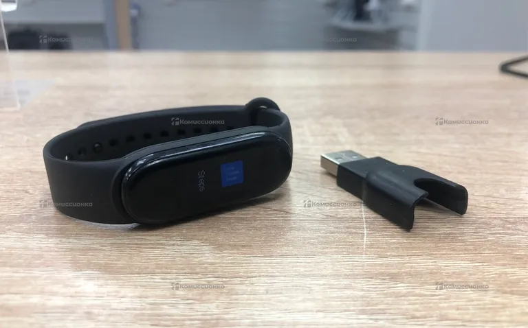 Фитнес браслет Smart LT716 D