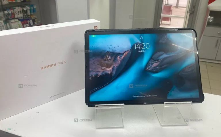 xiaomi pad 5 6/128 GB