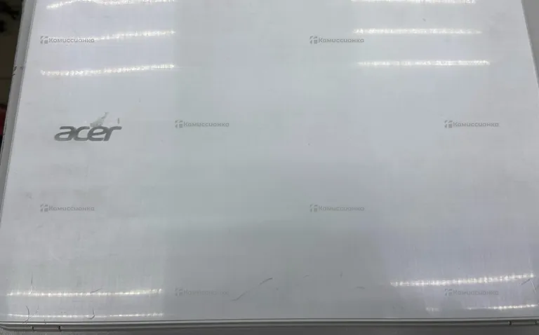 Ноутбук  Acer f5-573