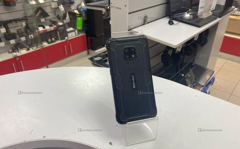 Blackview BV4900Pro