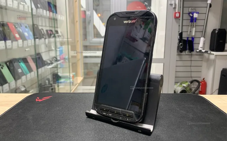 Kyocera DuraScout 2/16