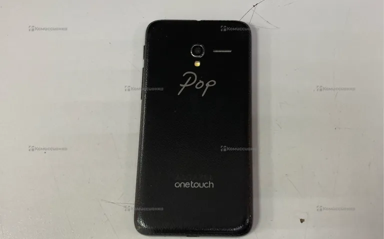 Alcatel One Touch POP 3 5015D