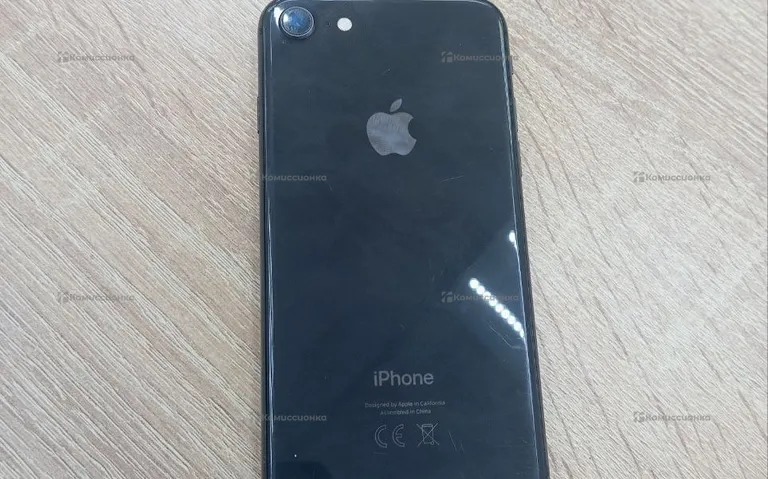 Apple iPhone 8 64