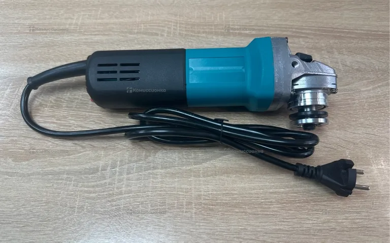 УШМ Makita 9558 реплика