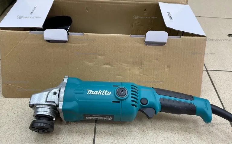 Ушм Makita 150(rep)