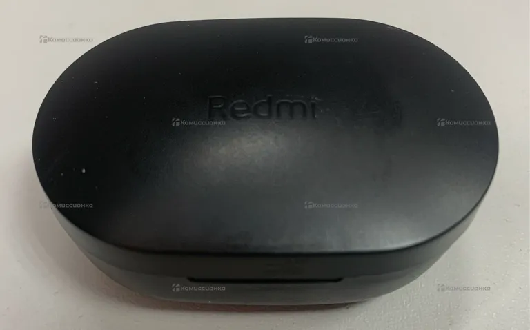 Наушники  Redmi