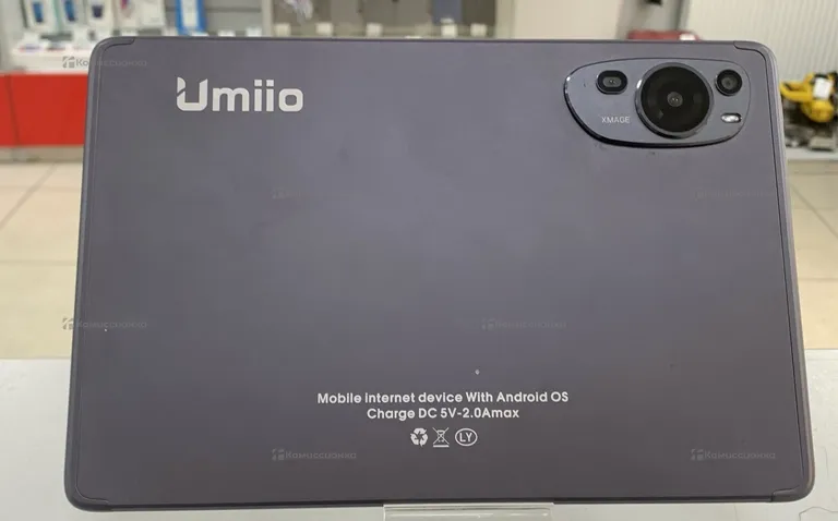 Планшет Samsung rep.. p60