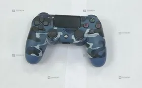 Купить Геймпад PS4 камуфляж б/у , в Магнитогорск Цена:900рублей