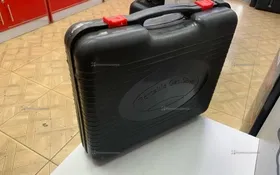 Купить Туристическая газовая плитка б/у , в Уфа Цена:990рублей