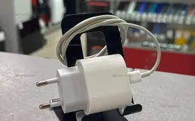 Купить Зарядка Apple б/у , в Новокуйбышевск Цена:1200рублей