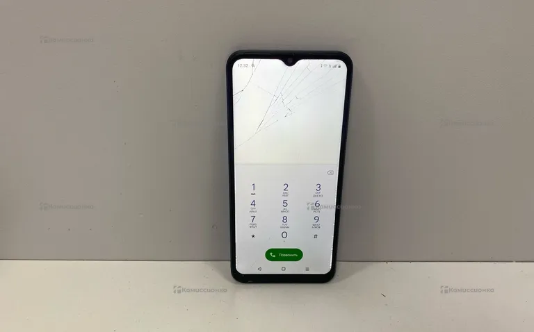 Realme C30s 2/32Gb