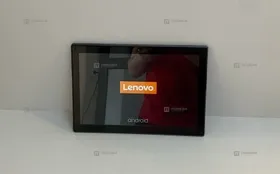 Купить Lenovo Tab 4 TB-X304L 16Gb б/у , в Уфа Цена:2990рублей