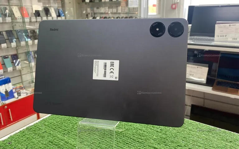 Планшет Xiaomi Redmi Pad Pro 8/256GB