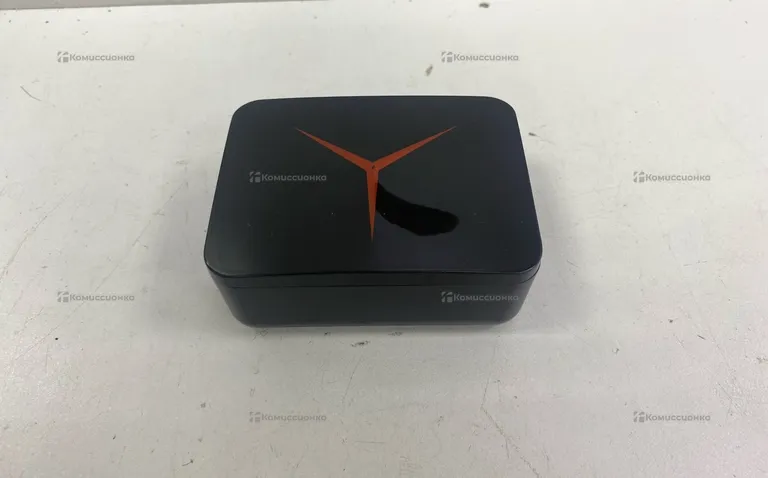 Наушники  wireless