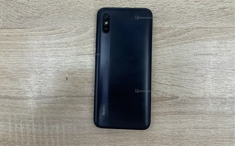 Xiaomi Redmi 9A/32