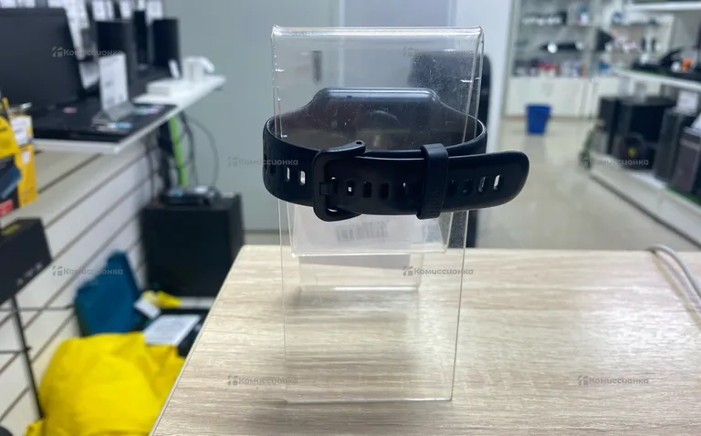 Xiaomi Smart Band 7 Pro