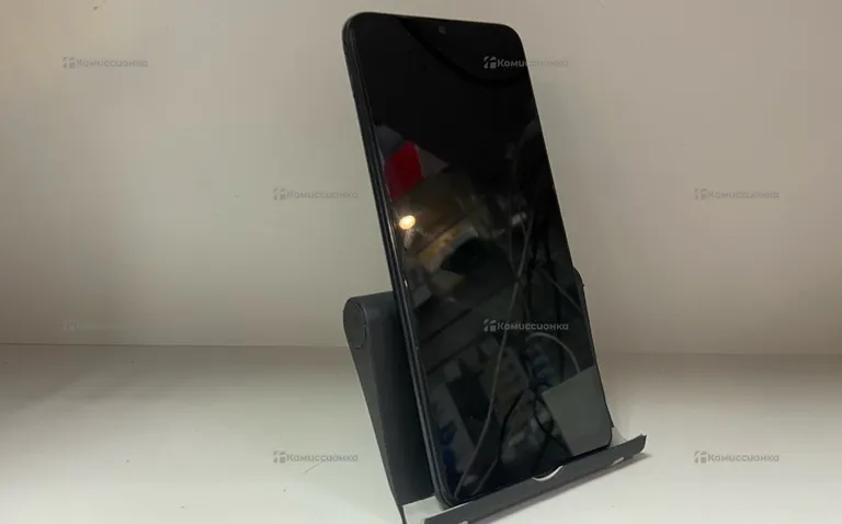 Samsung Galaxy A70 6/128Gb