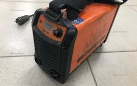 Купить Сварочный аппарат NEON ВД-183 б/у , в Рязань Цена:7500рублей