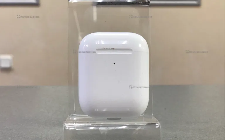 Наушники AirPods(реп)