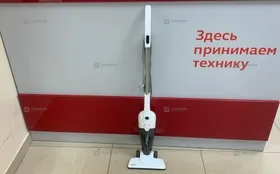 Купить Пылесос Deerma dx118c б/у , в Пермь Цена:700рублей